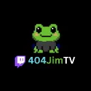 404bitstudios