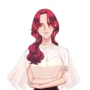 rina_225_