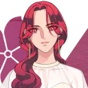 rina_225_