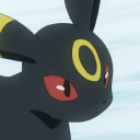 avatar Umbreon