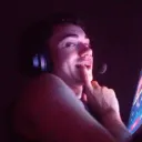 danikezx7