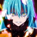 lorddemonskins avatar