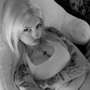 mehmet123012359648_.