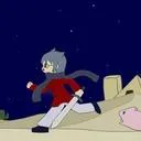 pink_ham