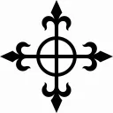 p.p.a.
