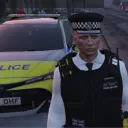 gta_pro2019