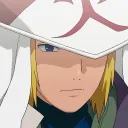 kombww avatar