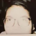 queenalyx avatar