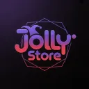 jolly.exploits