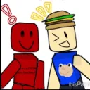 coolkidoficial avatar
