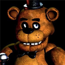 biggiefan0301's Avatar
