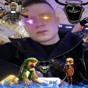 avatar меллщтрой