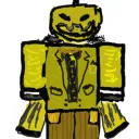 superboysmash5566