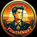 youthnest