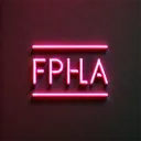 faphalla