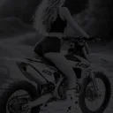 mlodyhst