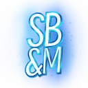 sitbackandminecraft