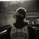 yerrsamp