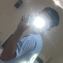 yerrsamp