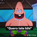 mendes06053