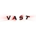 vastcrypt_56897