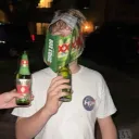 super_edits_fire avatar