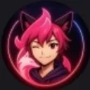 foxy_officiel.ytb