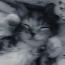 mikhaltwo