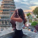 kindest_kiki.