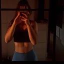 kindest_kiki.