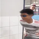 adrutelas_.