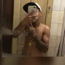 leozin_11892