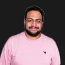 khaledshadid