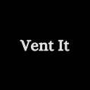 ventitmedia
