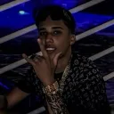 kayque1926rin avatar