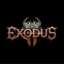 l2exodus_22112