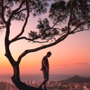 mayer_.rothschild's Avatar