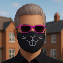 mayer_.rothschild's Avatar