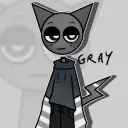 gray0857_03922 avatar
