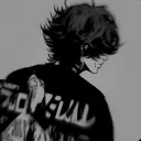 king_zenki090