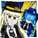 i_logicall