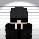 .lemonutt