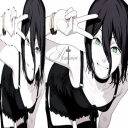 avatar maeve 𝜗𐑞