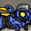 xunior0527_32606 avatar