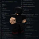 im_rod01