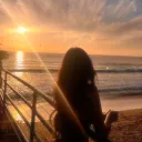 sophia_memory