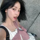 patricia_sv4327481_12672