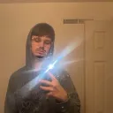 monketj69