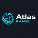atlaspanel