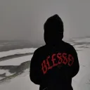 absolutedeca. avatar